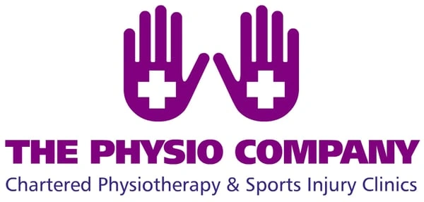 The Physio Company Navan Rd