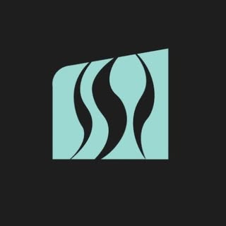 The Sauna Society Dublin