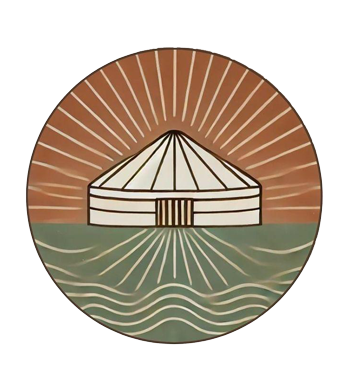 The Yurt
