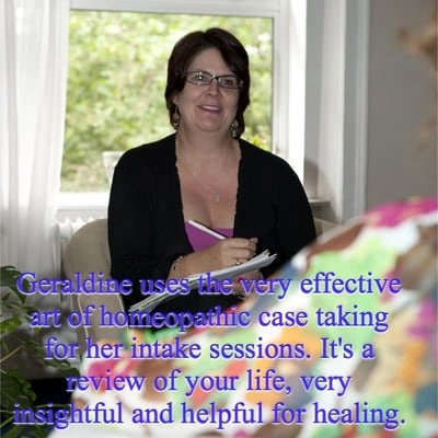 Time For Me - Holistic Therapies