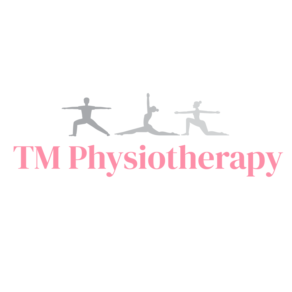 TM Physiotherapy