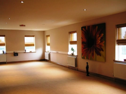 Tree of Life Malahide Holistic Centre