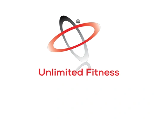 Unlimited Fitness