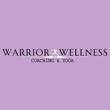 WarriorWellness