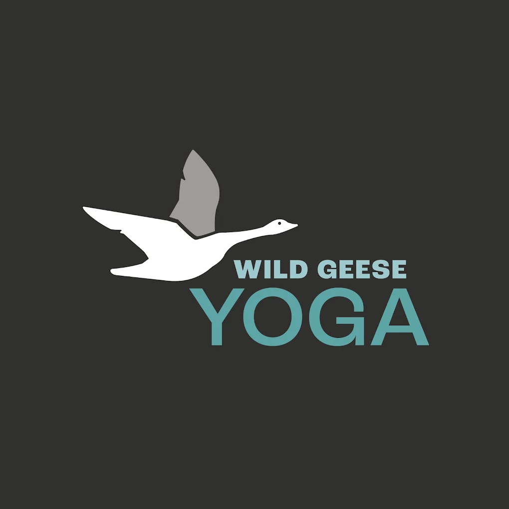 Wild Geese Yoga