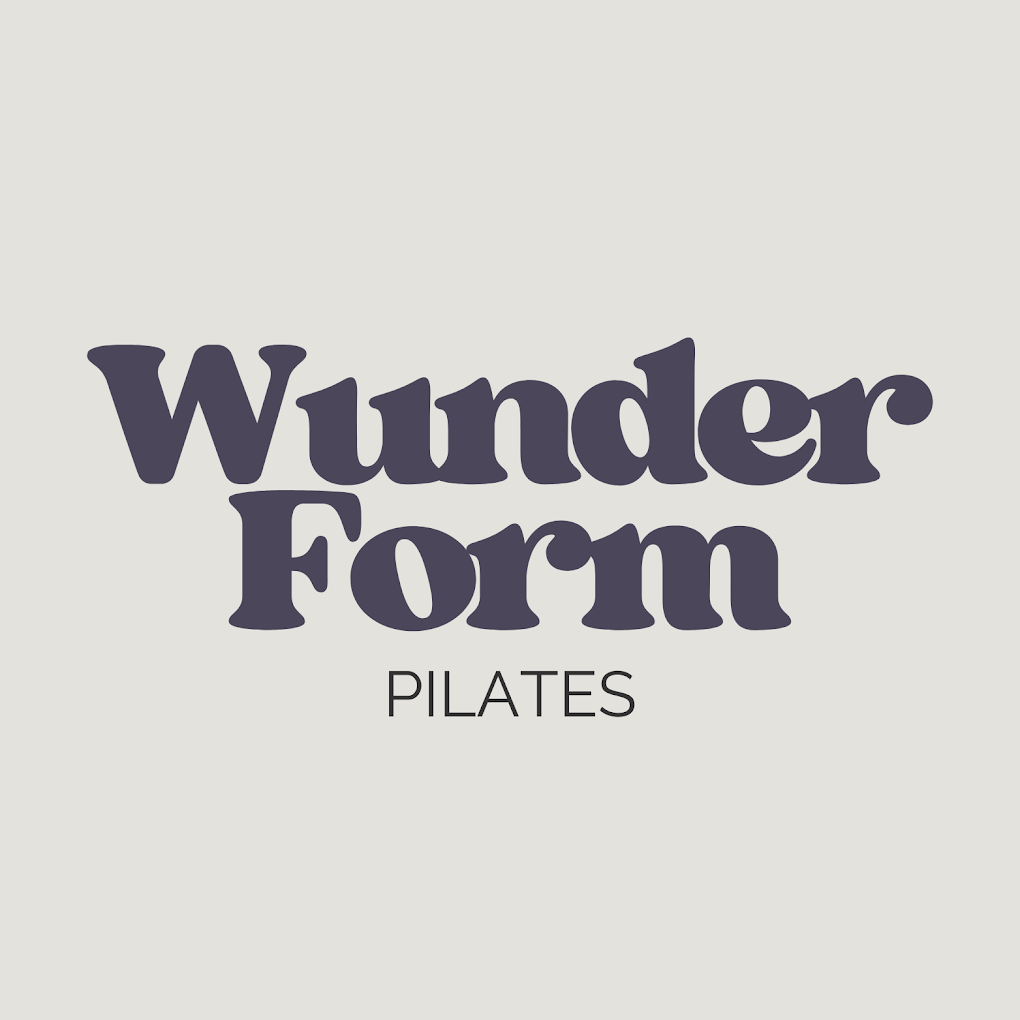 WunderForm Pilates