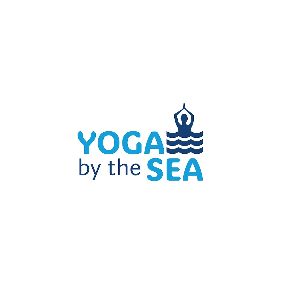 Yoga by the Sea