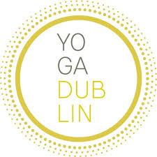 Yoga Dublin Studios Harold's Cross