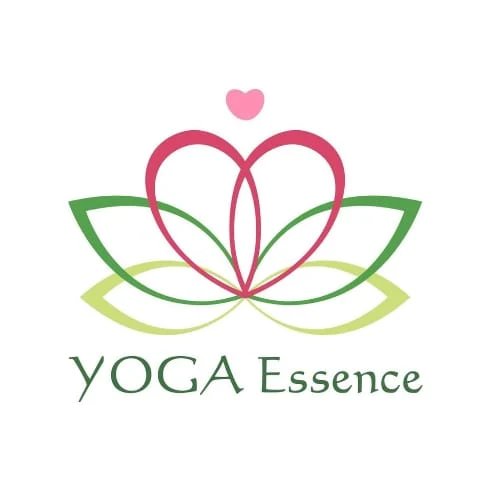 Yoga Essence