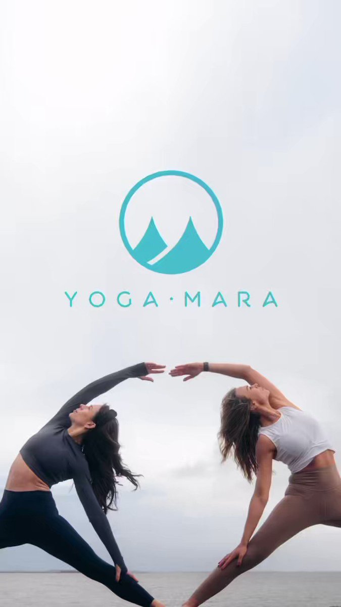 Yoga Mara - Dublin