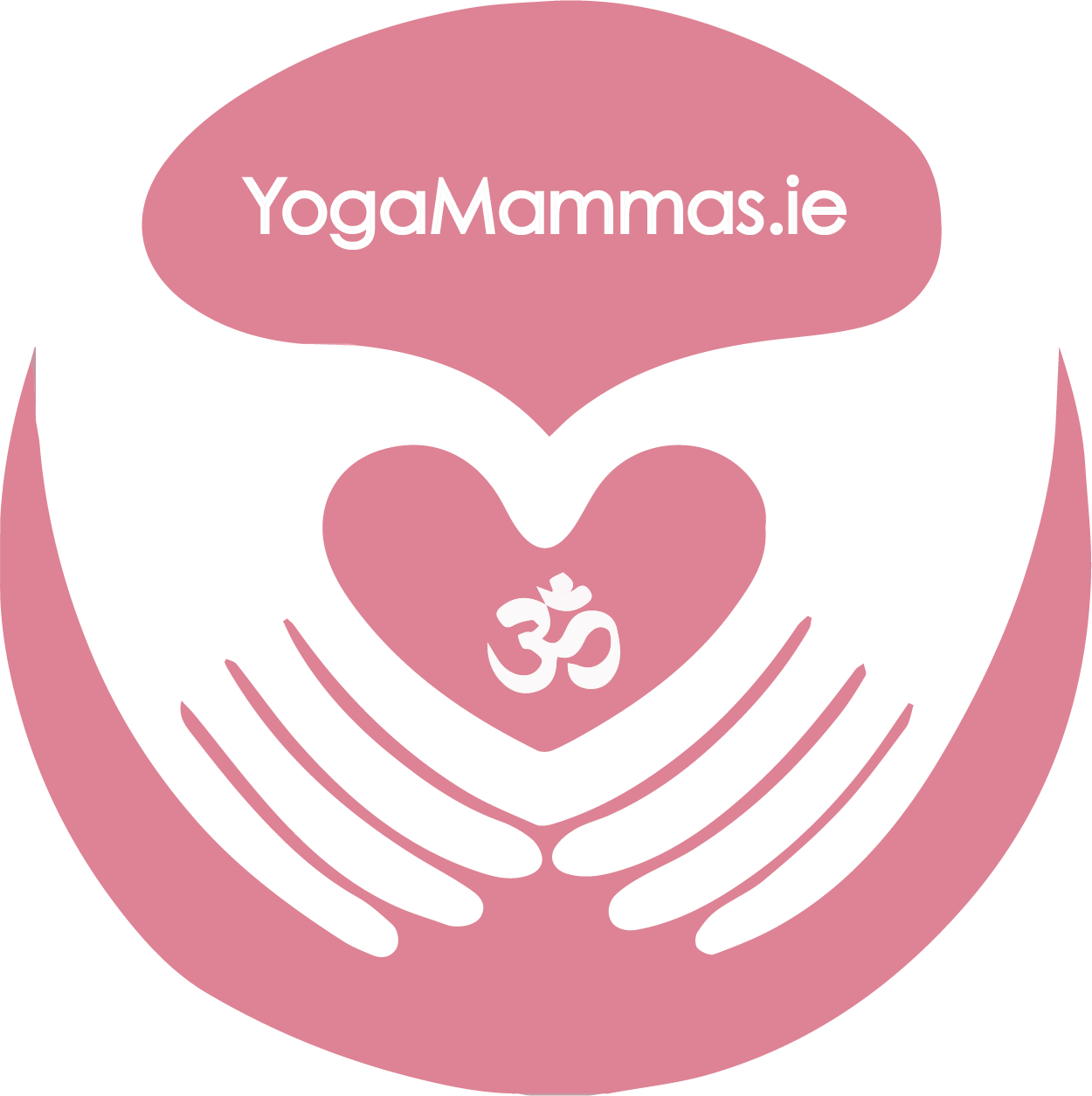 YogaMommas Carlow