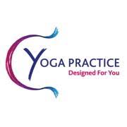Yoga Practice Dublin