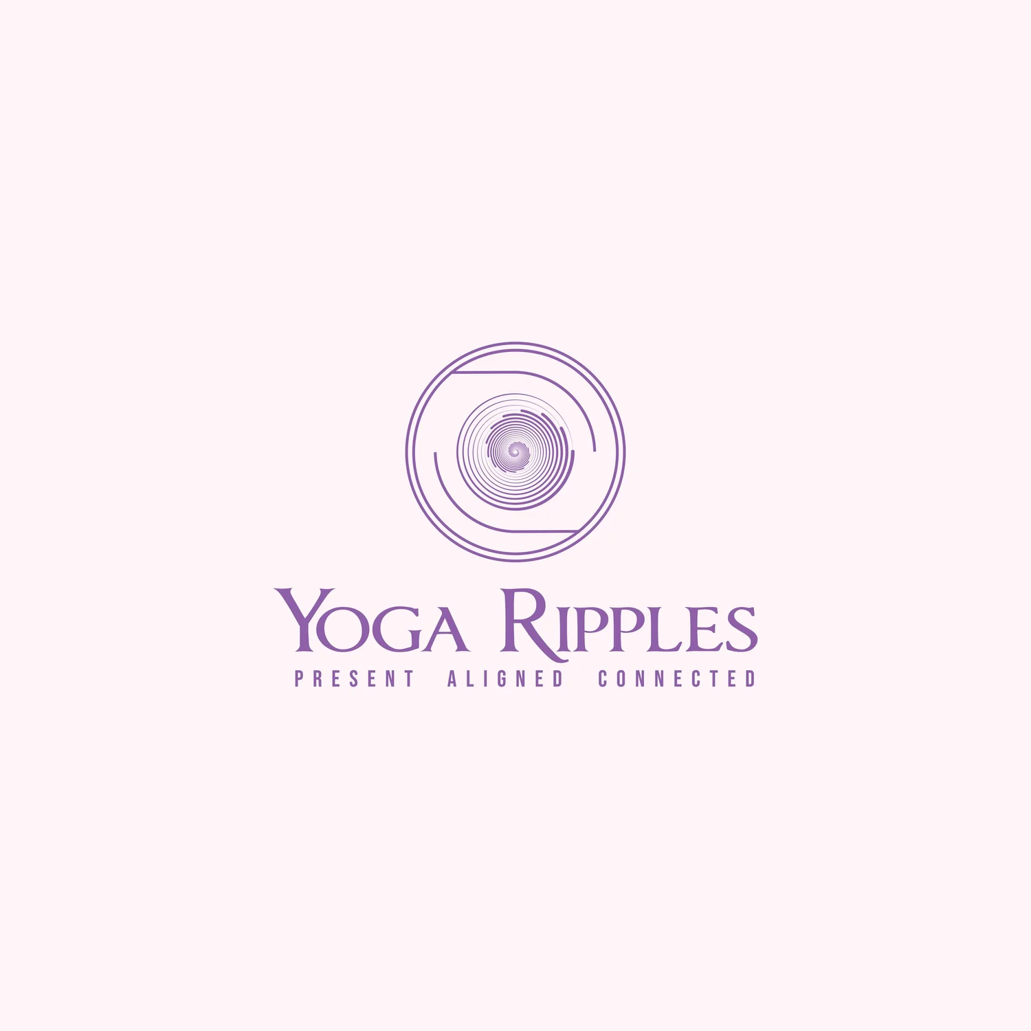 Yoga Ripples with Deirdre O'Toole