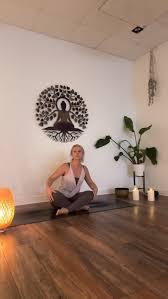 Yoga Sanctuary
