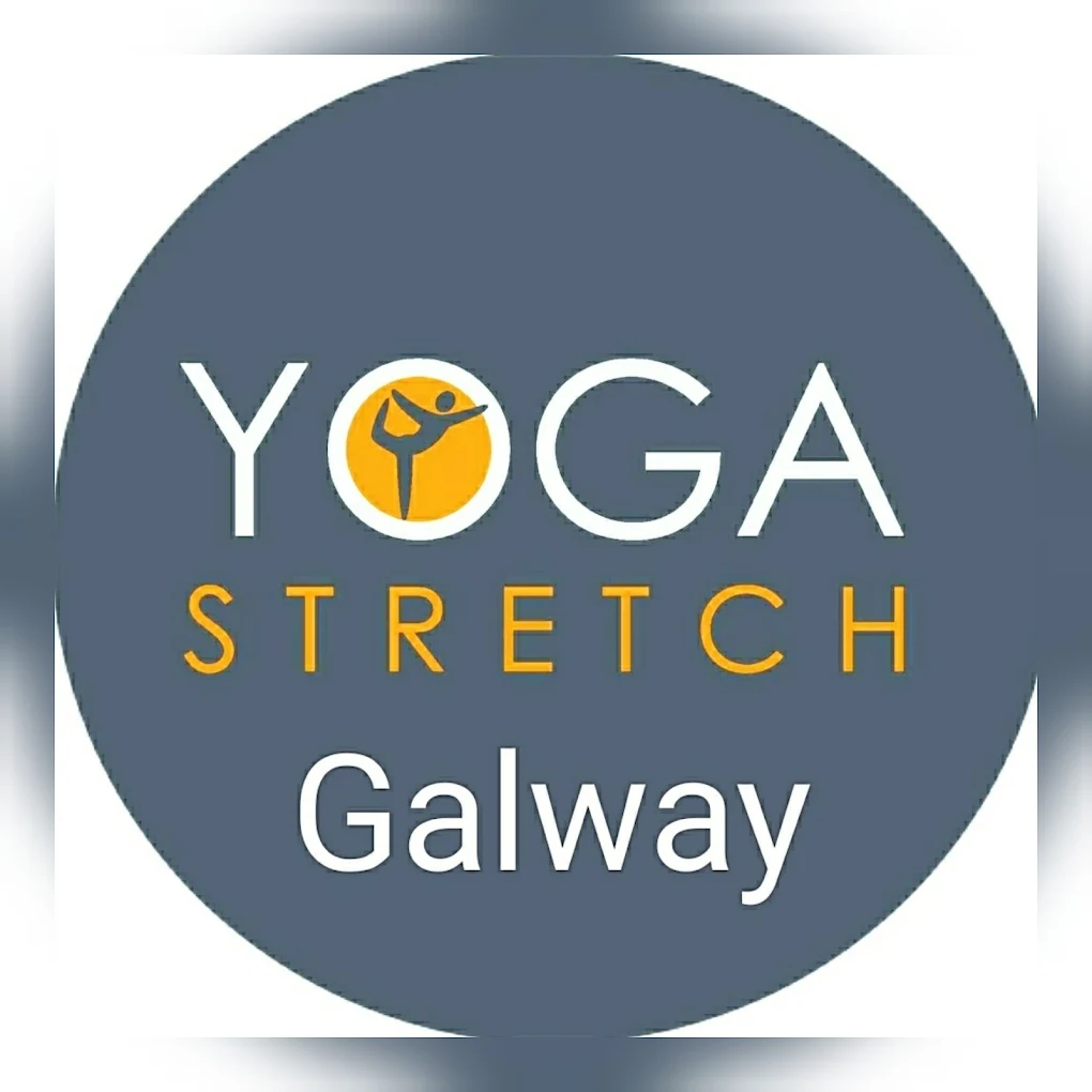 Yoga Stretch Galway