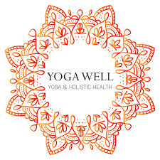 Yoga Well Holistic Centre