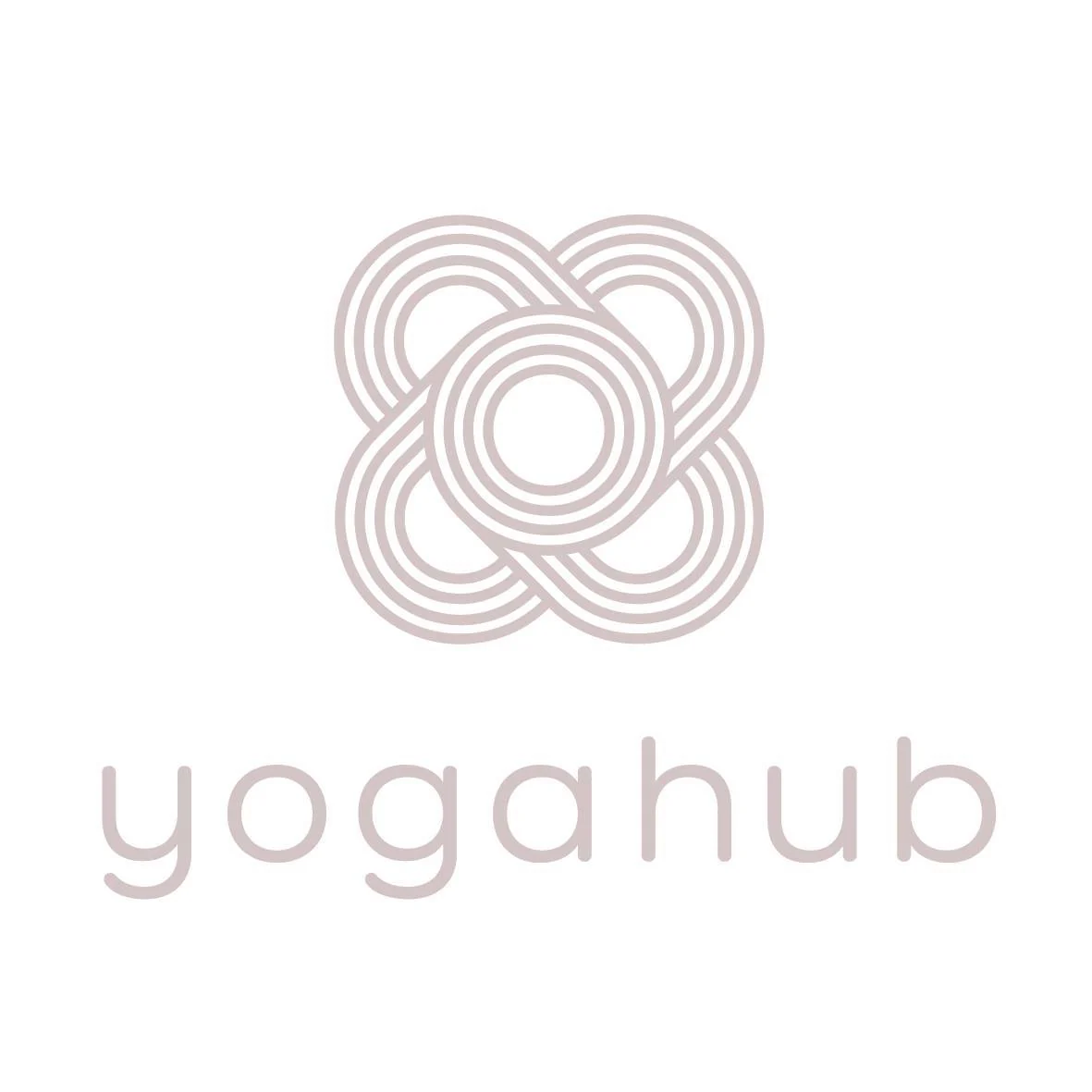 Yogahub Castleknock