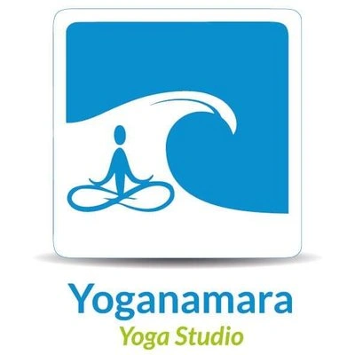 Yoganamara Yoga Studio