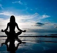 Yogawithdearbhla Cavan